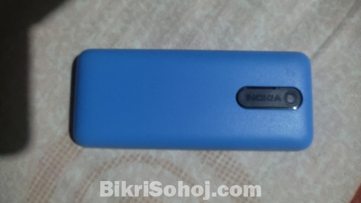 Nokia108